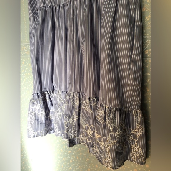 Sandra Darren dress NWT - Picture 6 of 7